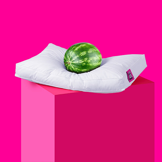 Medium/Soft