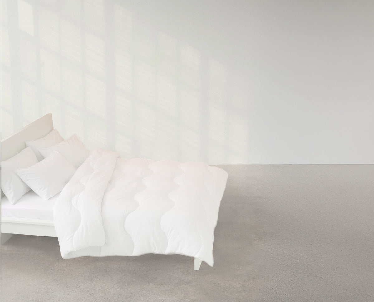 Duvet Hog Original Duvet