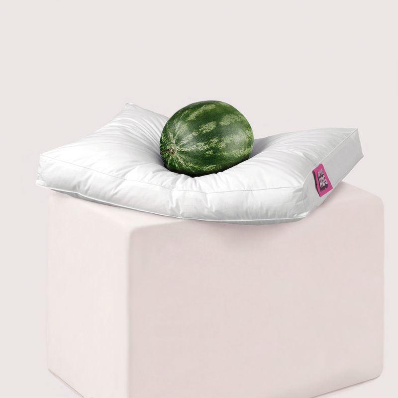 Medium Soft
