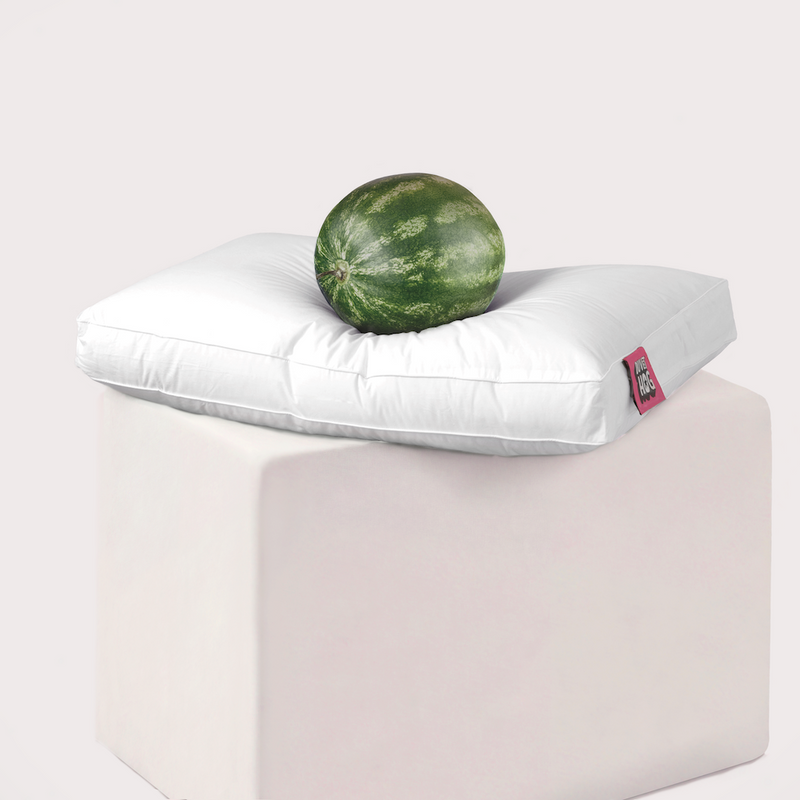 Medium