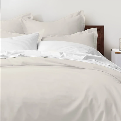 Vegan & EcoFriendly Duvet UK DUVET HOG